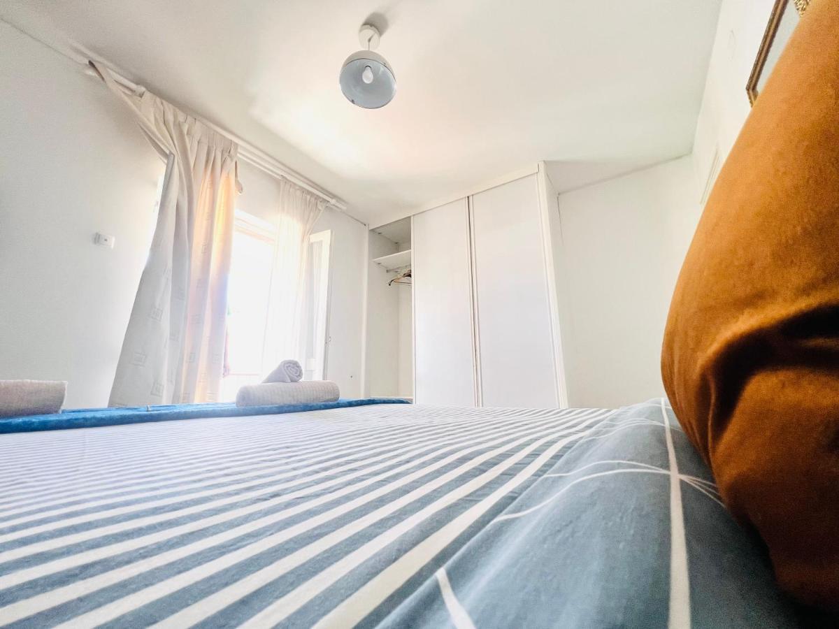Estoril Seaside Guest House Εξωτερικό φωτογραφία