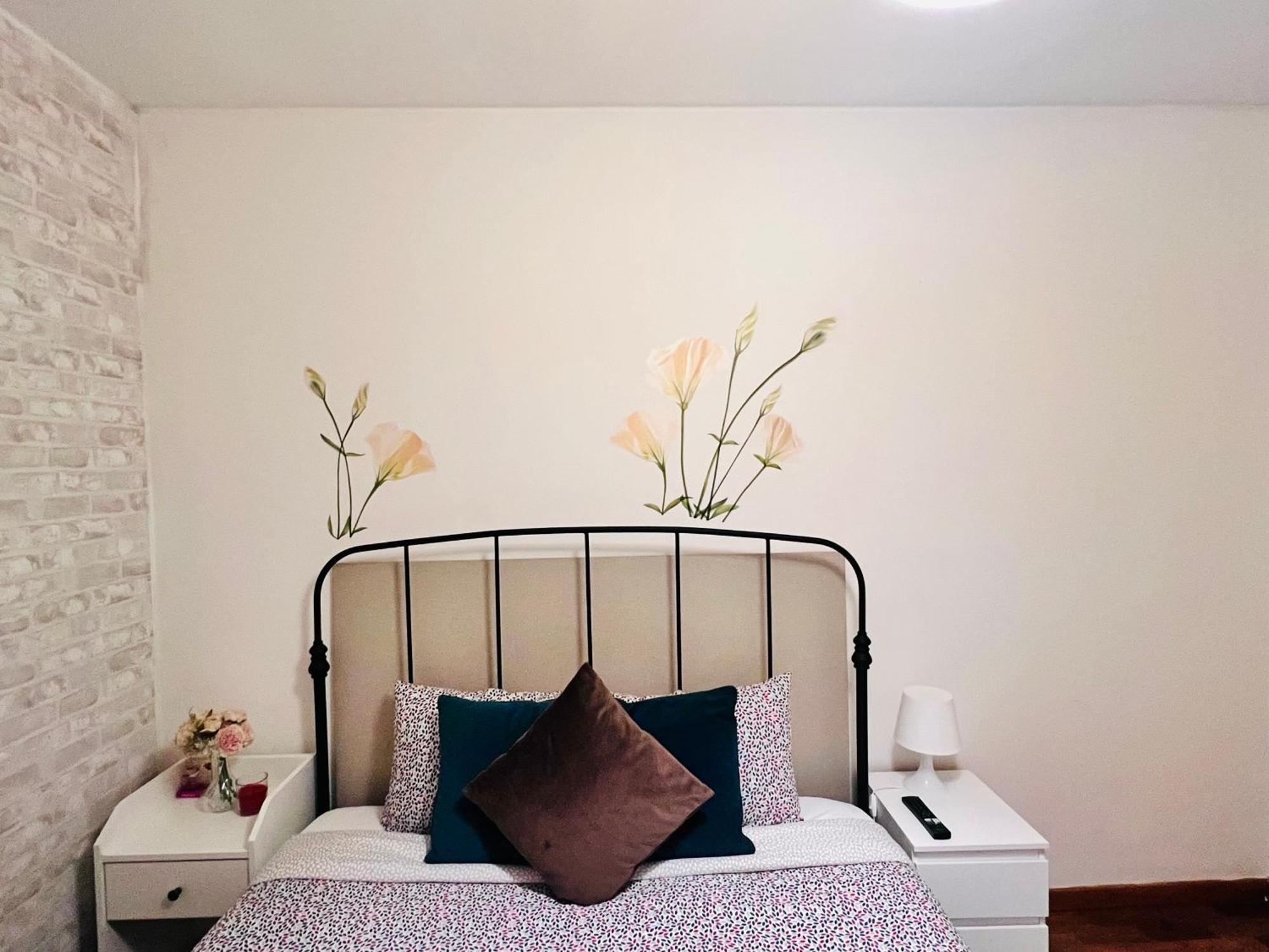 Estoril Seaside Guest House Εξωτερικό φωτογραφία